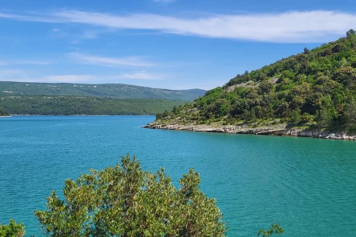 Новое место притяжения. Поговорили с&nbsp;экспертом о&nbsp;ценах за&nbsp;&laquo;квадрат&raquo; и&nbsp;недооцененных локациях Хорватии для инвестиций в&nbsp;недвижимость