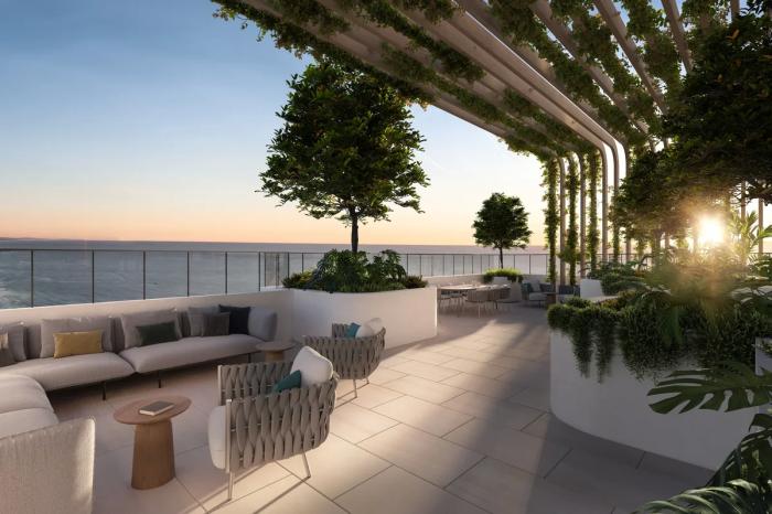 Интервью о рынке недвижимости Австралии: цены на жилье, контраст между штатами и возможности для инвесторов