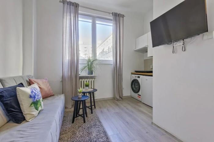 Купить квартиру в Польше до &euro;100,000. Миссия (не)выполнима? Обзор