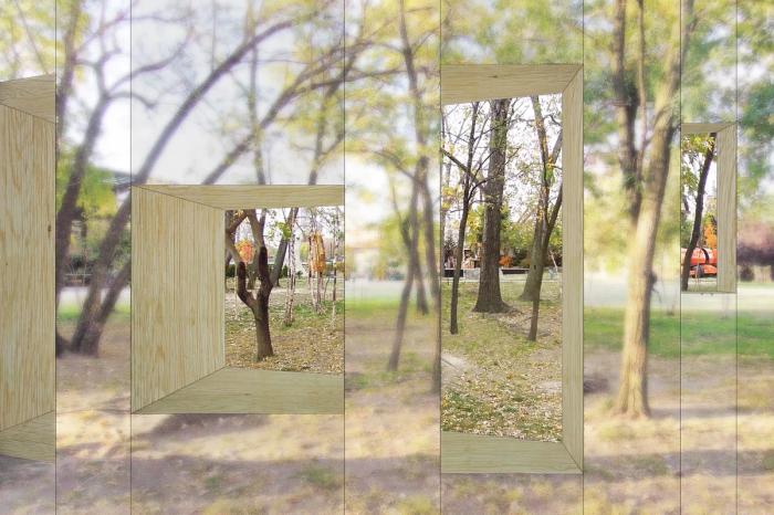 Самые уникальные архитектурные проекты со&nbsp;всего мира, которые вас удивят