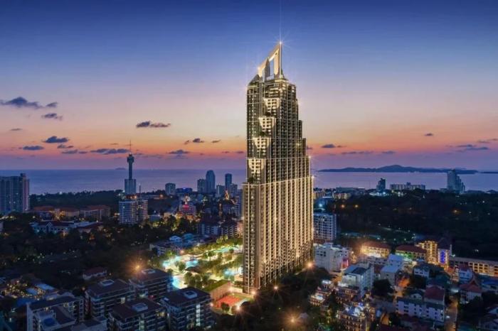 От Ниццы до Санкт-Петербурга — топ самых маленьких квартир в разных странах От Ниццы до Санкт-Петербурга — топ самых маленьких квартир в разных странах