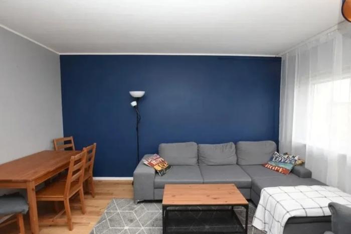 Купить квартиру в Польше до &euro;100,000. Миссия (не)выполнима? Обзор