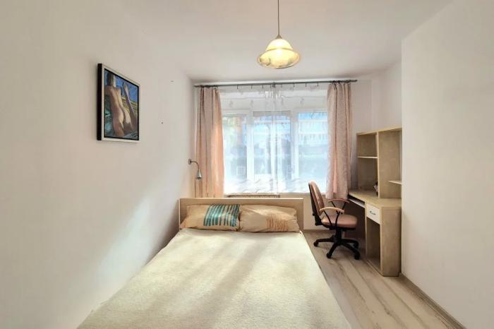 Купить квартиру в Польше до &euro;100,000. Миссия (не)выполнима? Обзор