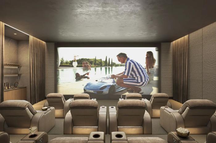 Интервью о рынке недвижимости Австралии: цены на жилье, контраст между штатами и возможности для инвесторов