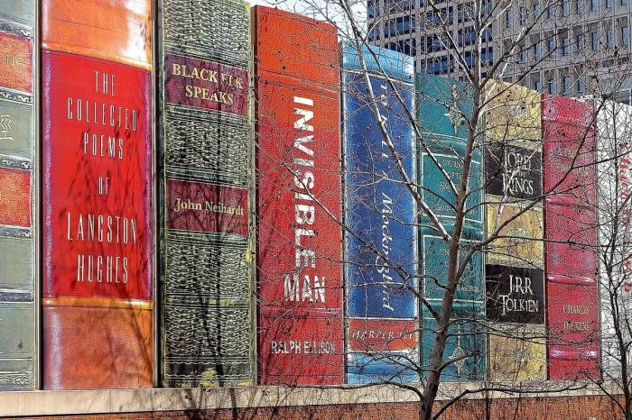 Самые уникальные архитектурные проекты со&nbsp;всего мира, которые вас удивят