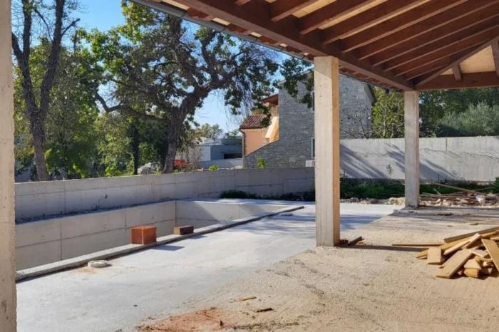 Новое место притяжения. Поговорили с&nbsp;экспертом о&nbsp;ценах за&nbsp;&laquo;квадрат&raquo; и&nbsp;недооцененных локациях Хорватии для инвестиций в&nbsp;недвижимость