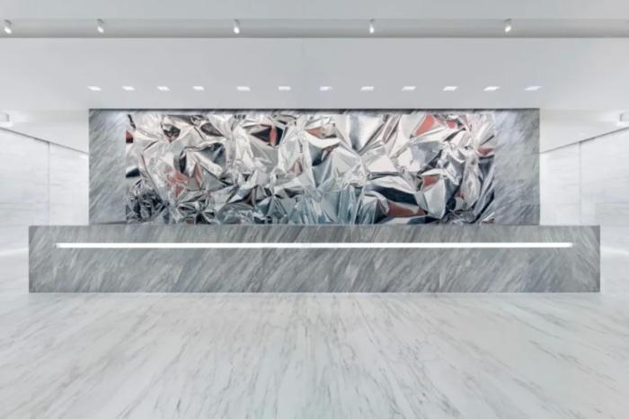 Недвижимость Дональда Трампа: что на самом деле принадлежит 47-му президенту США