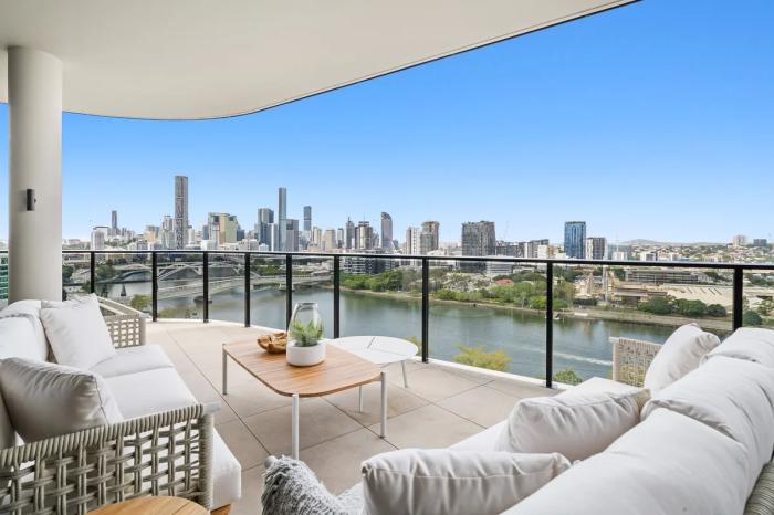 Интервью о рынке недвижимости Австралии: цены на жилье, контраст между штатами и возможности для инвесторов