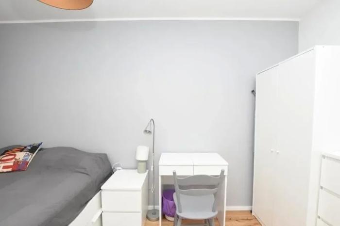 Купить квартиру в Польше до &euro;100,000. Миссия (не)выполнима? Обзор