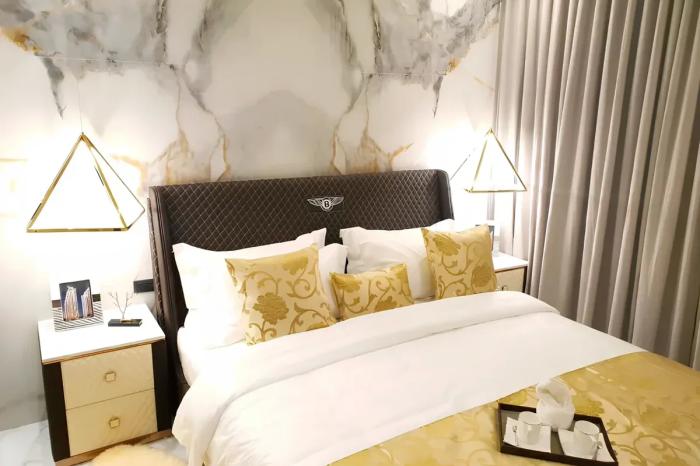 От Ниццы до Санкт-Петербурга — топ самых маленьких квартир в разных странах От Ниццы до Санкт-Петербурга — топ самых маленьких квартир в разных странах