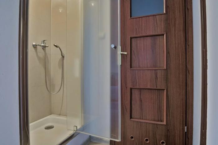 Купить квартиру в Польше до &euro;100,000. Миссия (не)выполнима? Обзор