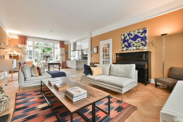 Скорпиону &ndash; уединение, Тельцу &ndash; просторная кухня. Как выбрать квартиру по знаку зодиака