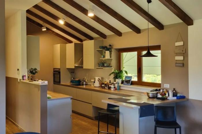 Новое место притяжения. Поговорили с&nbsp;экспертом о&nbsp;ценах за&nbsp;&laquo;квадрат&raquo; и&nbsp;недооцененных локациях Хорватии для инвестиций в&nbsp;недвижимость