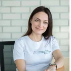 Скорпиону &ndash; уединение, Тельцу &ndash; просторная кухня. Как выбрать квартиру по знаку зодиака