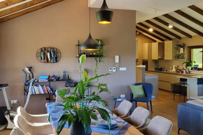 Новое место притяжения. Поговорили с&nbsp;экспертом о&nbsp;ценах за&nbsp;&laquo;квадрат&raquo; и&nbsp;недооцененных локациях Хорватии для инвестиций в&nbsp;недвижимость