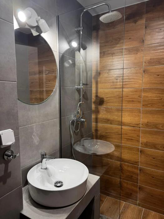 От Ниццы до Санкт-Петербурга — топ самых маленьких квартир в разных странах От Ниццы до Санкт-Петербурга — топ самых маленьких квартир в разных странах