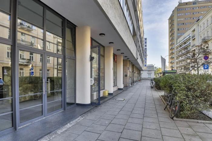 Купить квартиру в Польше до &euro;100,000. Миссия (не)выполнима? Обзор