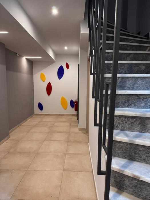 От Ниццы до Санкт-Петербурга — топ самых маленьких квартир в разных странах От Ниццы до Санкт-Петербурга — топ самых маленьких квартир в разных странах