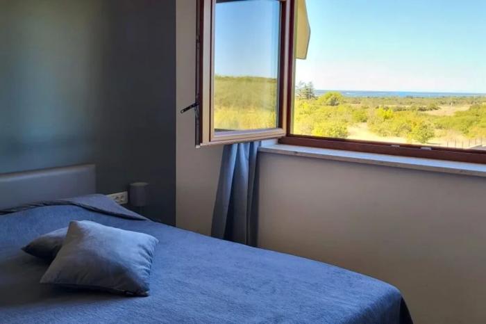 Новое место притяжения. Поговорили с&nbsp;экспертом о&nbsp;ценах за&nbsp;&laquo;квадрат&raquo; и&nbsp;недооцененных локациях Хорватии для инвестиций в&nbsp;недвижимость