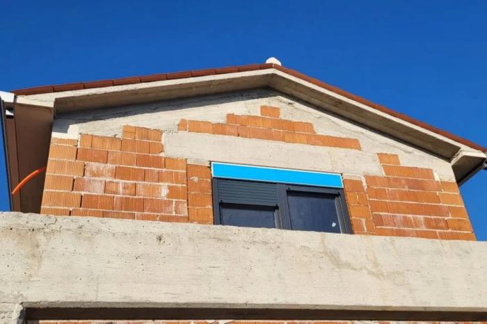 Новое место притяжения. Поговорили с&nbsp;экспертом о&nbsp;ценах за&nbsp;&laquo;квадрат&raquo; и&nbsp;недооцененных локациях Хорватии для инвестиций в&nbsp;недвижимость