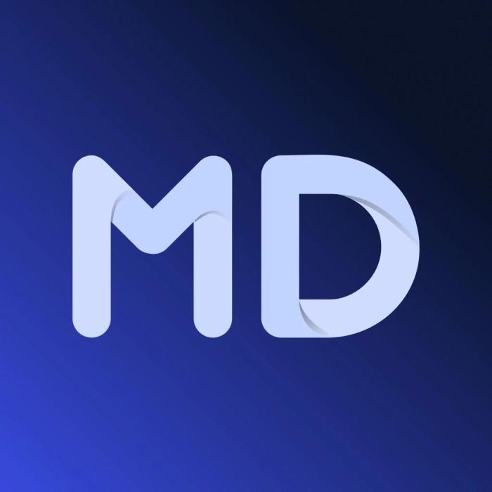 ВНЖ в Черногории: все способы получения и нюансы, о которых следует знать ВНЖ в Черногории: все способы получения и нюансы, о которых следует знать