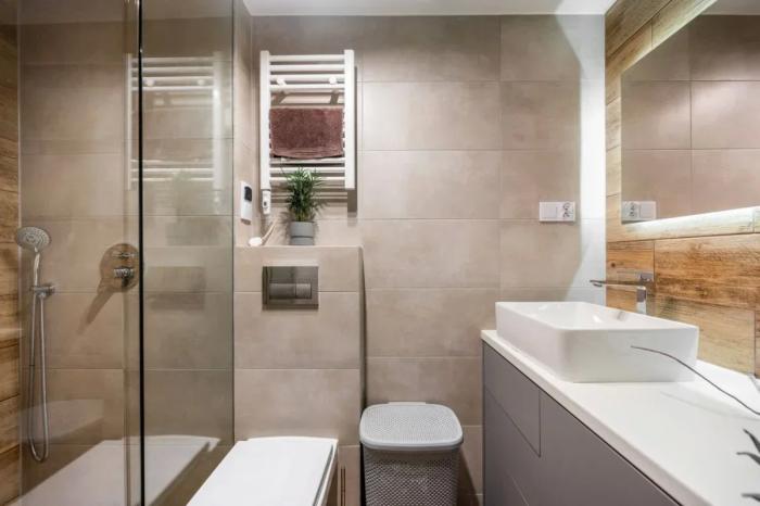 Купить квартиру в Польше до &euro;100,000. Миссия (не)выполнима? Обзор