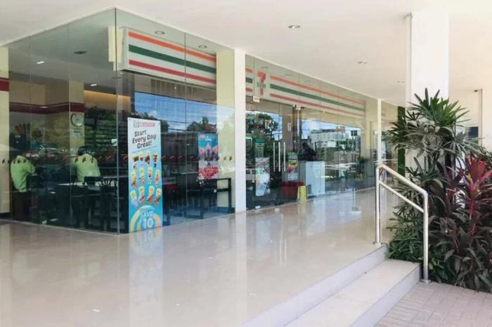 От Ниццы до Санкт-Петербурга — топ самых маленьких квартир в разных странах От Ниццы до Санкт-Петербурга — топ самых маленьких квартир в разных странах