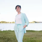 Скорпиону &ndash; уединение, Тельцу &ndash; просторная кухня. Как выбрать квартиру по знаку зодиака