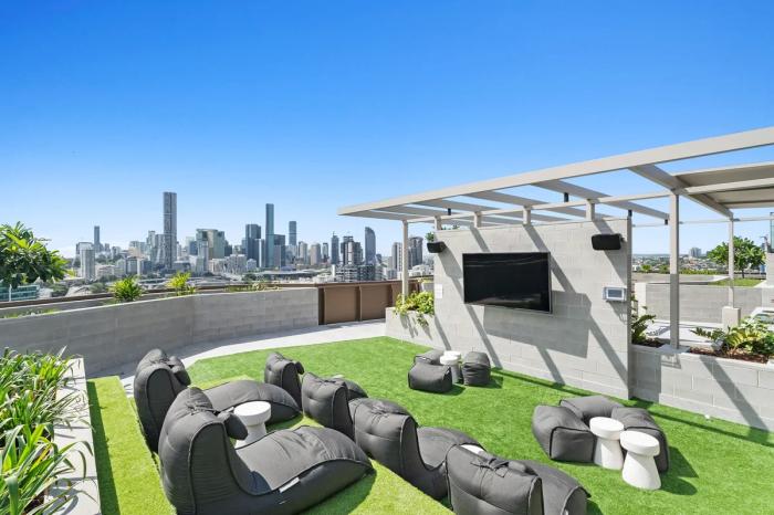 Интервью о рынке недвижимости Австралии: цены на жилье, контраст между штатами и возможности для инвесторов