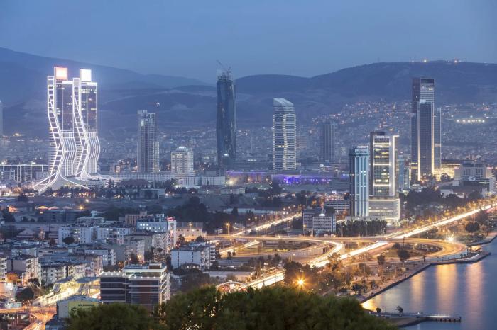 Паспорт или ВНЖ в&nbsp;обмен на&nbsp;инвестиции: в&nbsp;каких странах все еще можно получить &laquo;Золотую визу&raquo;