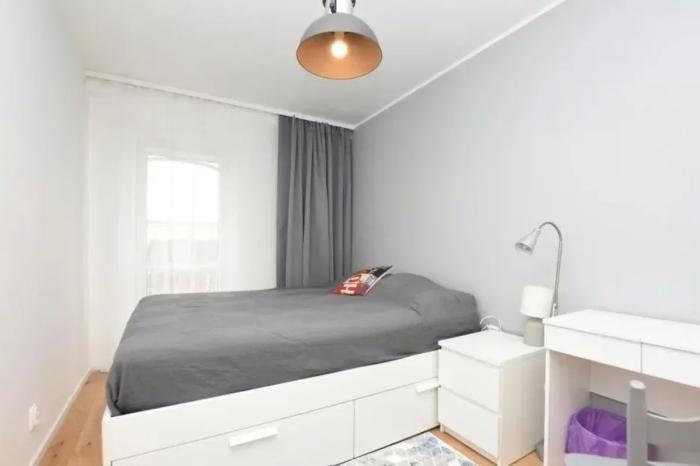 Купить квартиру в Польше до &euro;100,000. Миссия (не)выполнима? Обзор