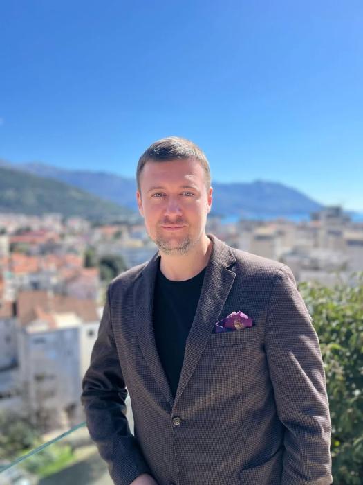 ВНЖ в Черногории: все способы получения и нюансы, о которых следует знать ВНЖ в Черногории: все способы получения и нюансы, о которых следует знать