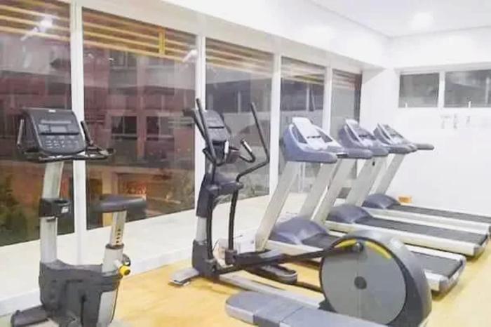 От Ниццы до Санкт-Петербурга — топ самых маленьких квартир в разных странах От Ниццы до Санкт-Петербурга — топ самых маленьких квартир в разных странах