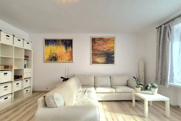 Купить квартиру в Польше до &euro;100,000. Миссия (не)выполнима? Обзор