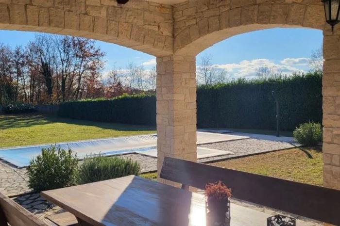 Новое место притяжения. Поговорили с&nbsp;экспертом о&nbsp;ценах за&nbsp;&laquo;квадрат&raquo; и&nbsp;недооцененных локациях Хорватии для инвестиций в&nbsp;недвижимость