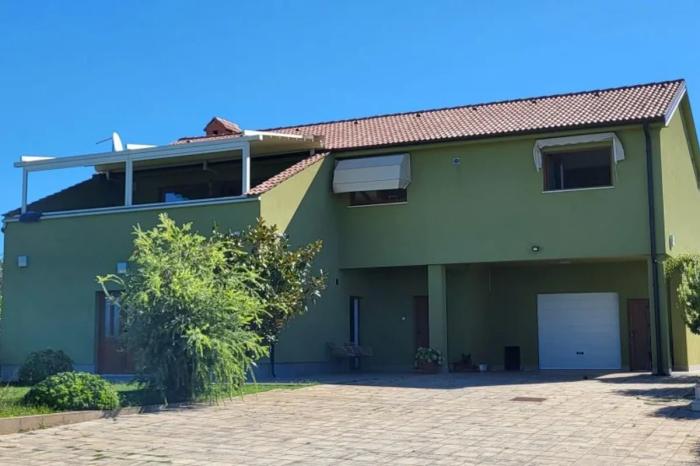 Новое место притяжения. Поговорили с&nbsp;экспертом о&nbsp;ценах за&nbsp;&laquo;квадрат&raquo; и&nbsp;недооцененных локациях Хорватии для инвестиций в&nbsp;недвижимость