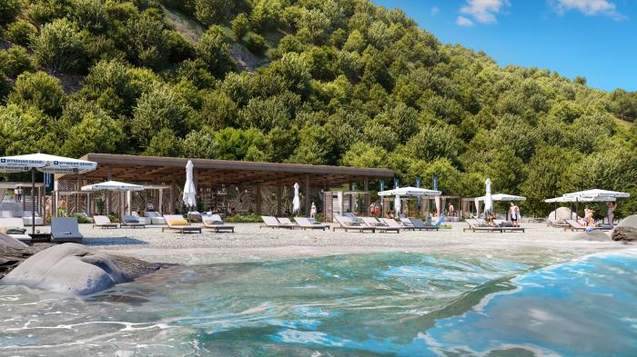 Рынок недвижимости Грузии в&nbsp;2025&nbsp;году: анализ роста, инвестиции и&nbsp;доходность&nbsp;&mdash; эксперт