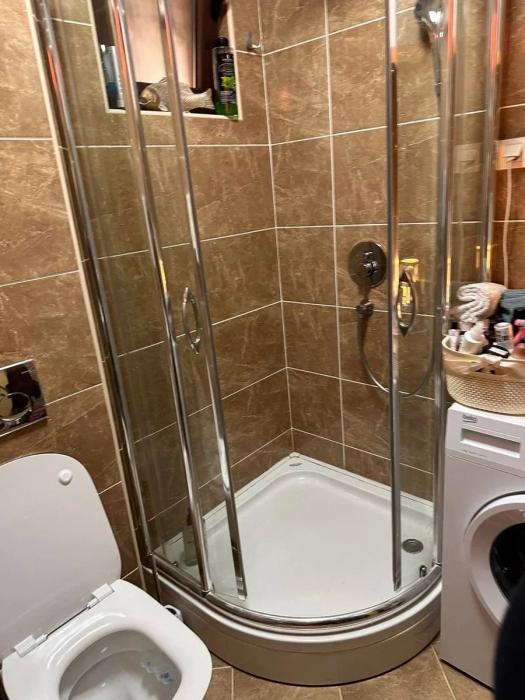 От Ниццы до Санкт-Петербурга — топ самых маленьких квартир в разных странах От Ниццы до Санкт-Петербурга — топ самых маленьких квартир в разных странах