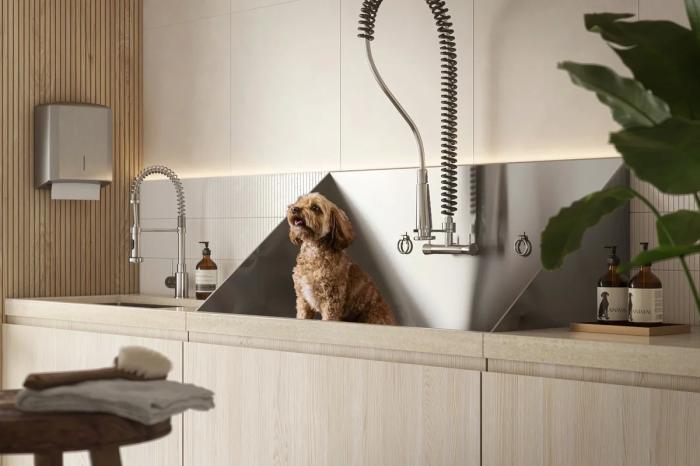 Интервью о рынке недвижимости Австралии: цены на жилье, контраст между штатами и возможности для инвесторов