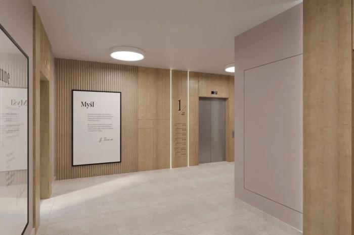 Купить квартиру в Польше до &euro;100,000. Миссия (не)выполнима? Обзор