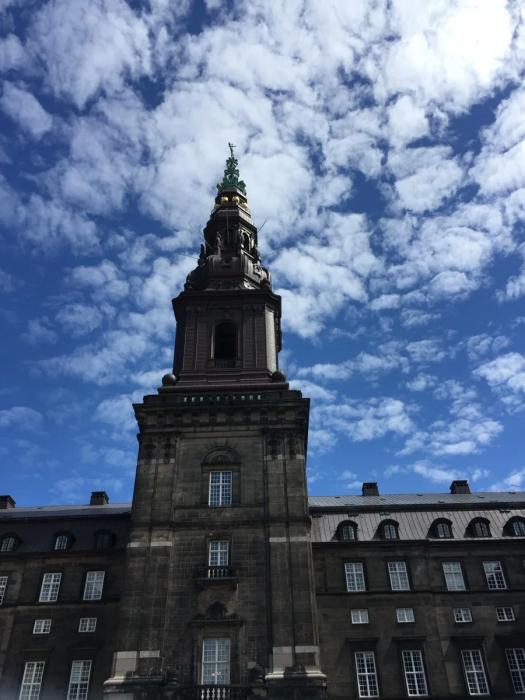 От уровня безработицы до индекса бигмака. Где в Европе молодежи лучше и хуже всего живется От уровня безработицы до индекса бигмака. Где в Европе молодежи лучше и хуже всего живется