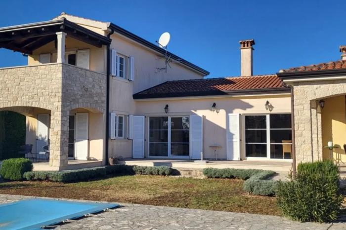 Новое место притяжения. Поговорили с&nbsp;экспертом о&nbsp;ценах за&nbsp;&laquo;квадрат&raquo; и&nbsp;недооцененных локациях Хорватии для инвестиций в&nbsp;недвижимость