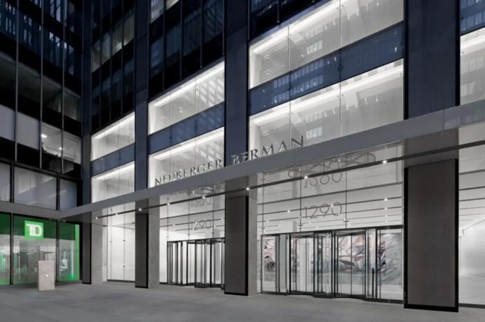 Недвижимость Дональда Трампа: что на самом деле принадлежит 47-му президенту США