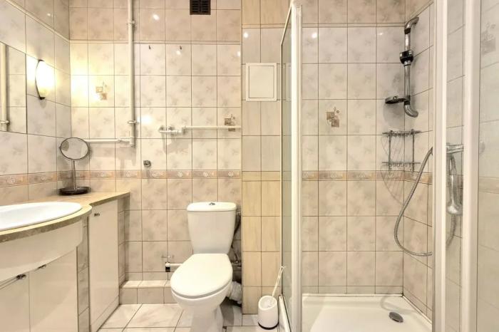 Купить квартиру в Польше до &euro;100,000. Миссия (не)выполнима? Обзор