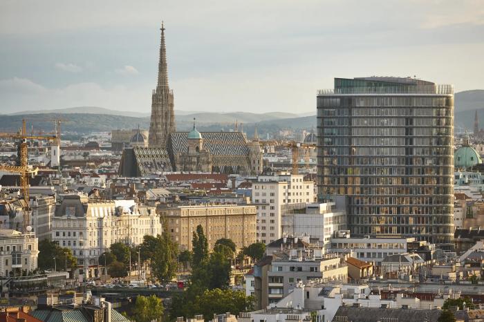 Ипотека под ноль: как инвестиции помогают избавиться от&nbsp;долгов