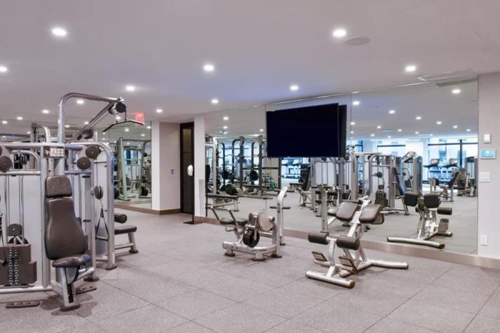 Недвижимость Дональда Трампа: что на самом деле принадлежит 47-му президенту США