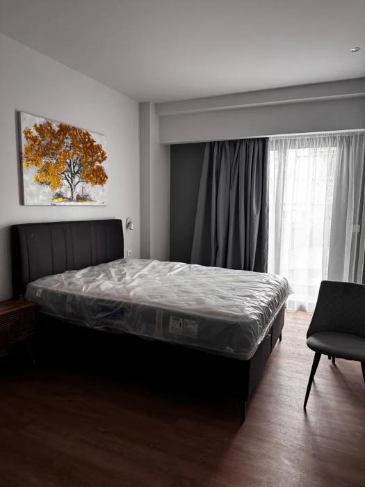 От Ниццы до Санкт-Петербурга — топ самых маленьких квартир в разных странах От Ниццы до Санкт-Петербурга — топ самых маленьких квартир в разных странах