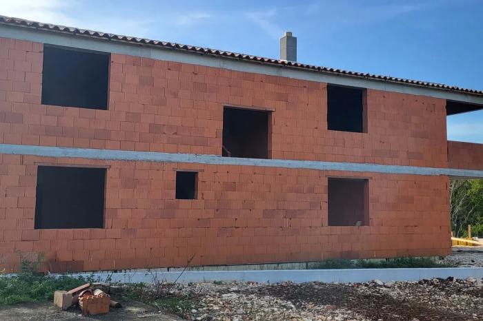 Новое место притяжения. Поговорили с&nbsp;экспертом о&nbsp;ценах за&nbsp;&laquo;квадрат&raquo; и&nbsp;недооцененных локациях Хорватии для инвестиций в&nbsp;недвижимость