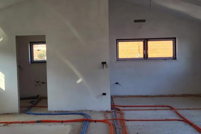 Новое место притяжения. Поговорили с&nbsp;экспертом о&nbsp;ценах за&nbsp;&laquo;квадрат&raquo; и&nbsp;недооцененных локациях Хорватии для инвестиций в&nbsp;недвижимость