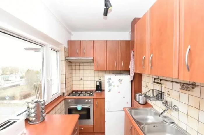 Купить квартиру в Польше до &euro;100,000. Миссия (не)выполнима? Обзор